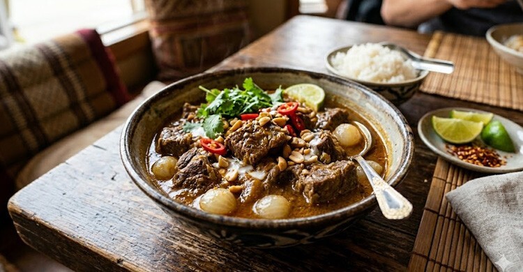 thai-beef-stew-mq391zy6m5gp7c8-20260607095845
