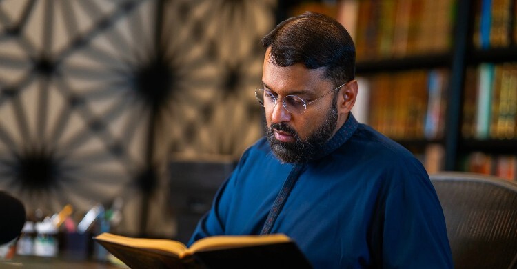 yasir-qadhi-mqgjbu155uiczuc-20260616170710