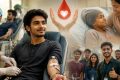 তরুণদের রক্তদান যেসব কারণে ভীষণ জরুরি