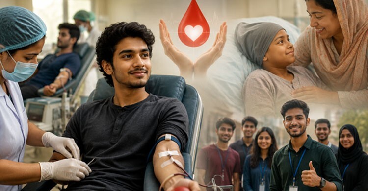 young-blood-donar-jagonews-mqckdfvhgsqbjww-20260613223008