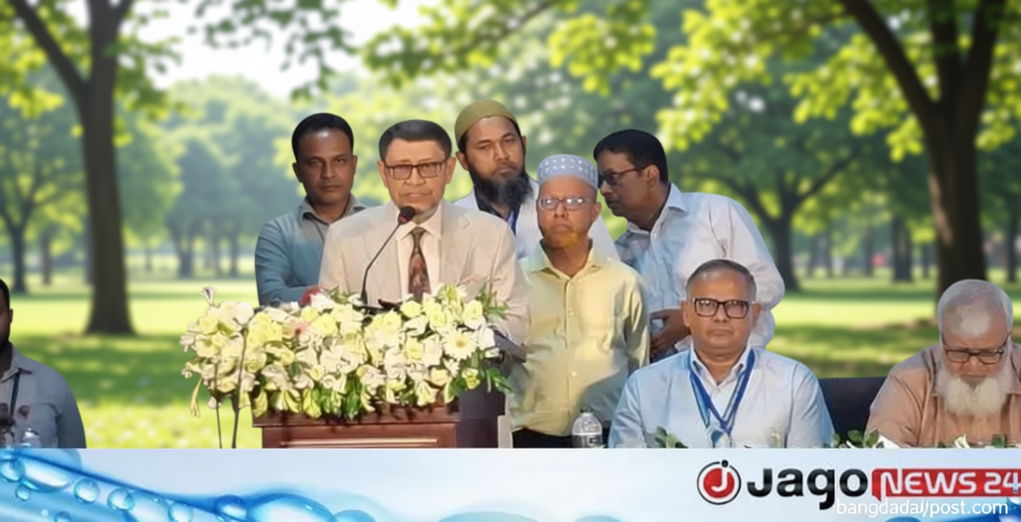 বিনা চিকিৎসায় কেউ মারা যাবে না: স্বাস্থ্যমন্ত্রী