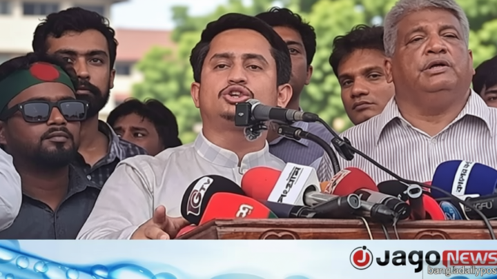 পুরোনো সংস্কৃতি আবার ফিরে আসতে শুরু করেছে: সার্জিস আলম