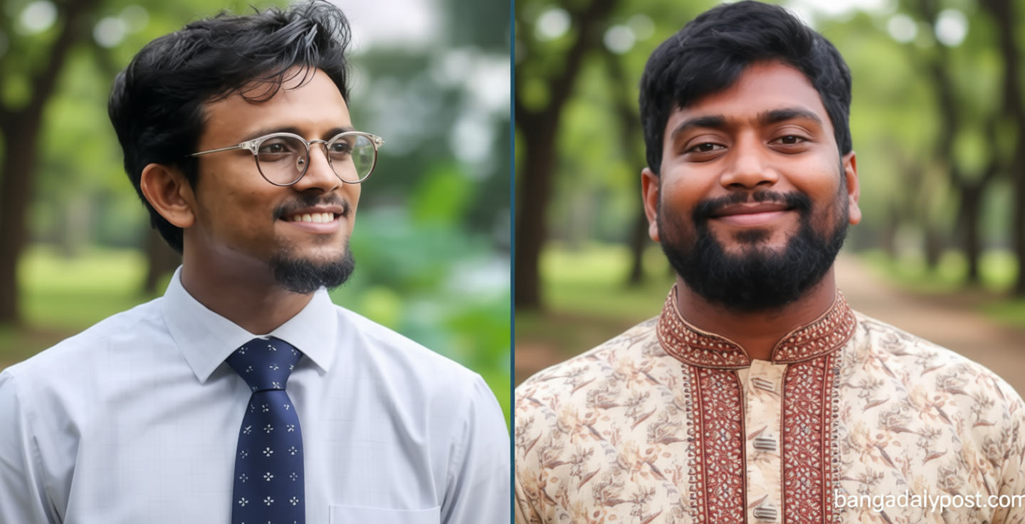 কিশোরগঞ্জ জেলা ছাত্রশিবিরের সভাপতি মুজাহিদ, সেক্রেটারি আবু আহমেদ