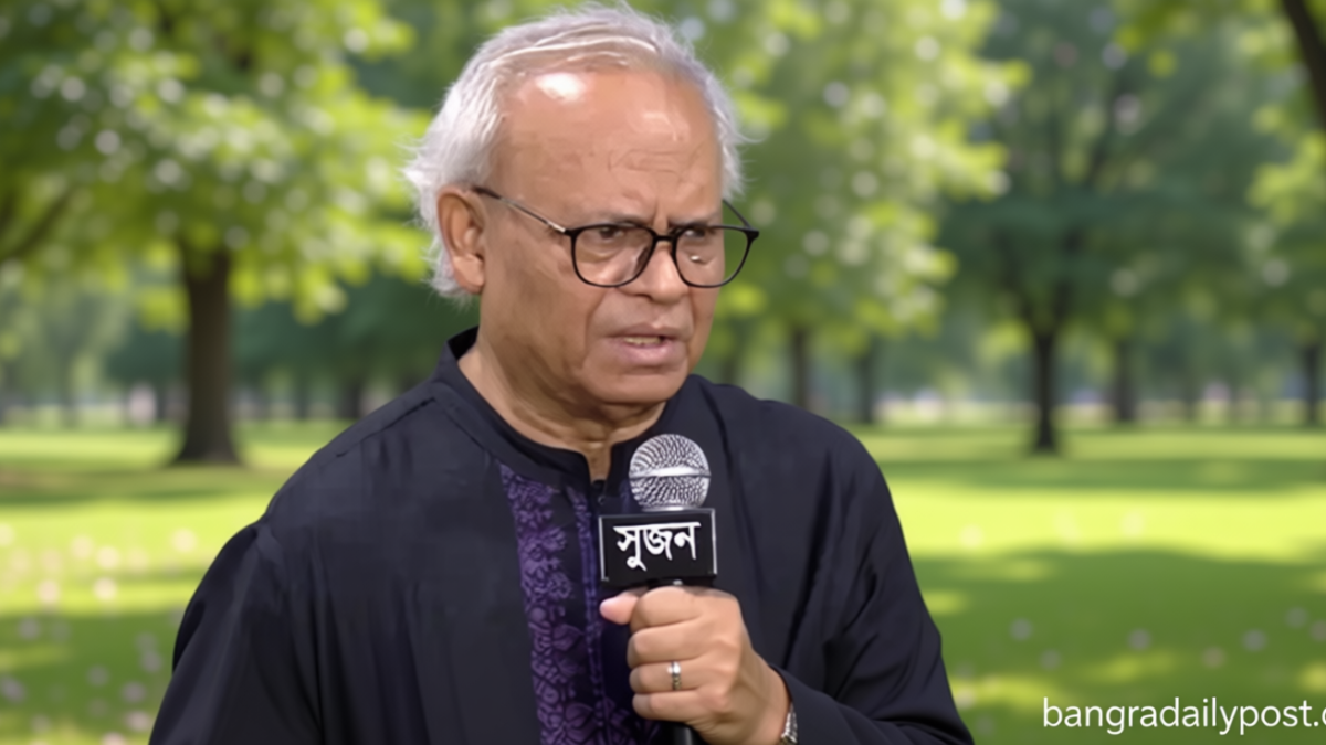 151e547c-35b4-4ad7-970a-6b7091cebe32-0