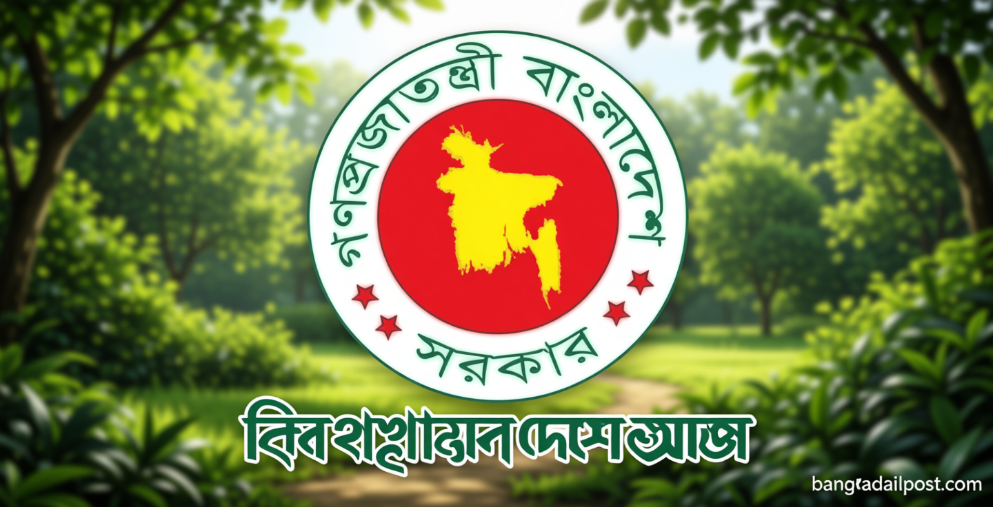 ২৭তম বিসিএসের বঞ্চিত আরও ৭৭ জনকে নিয়োগ দিয়ে প্রজ্ঞাপন জারি
