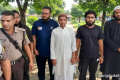 উগ্রবাদী সন্দেহে গ্রেফতার ২ জন ফের রিমান্ডে