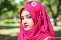 অগ্রাধিকার ভিত্তিতে হাইকোর্টে নুসরাত হত্যা মামলার শুনানি শুরু