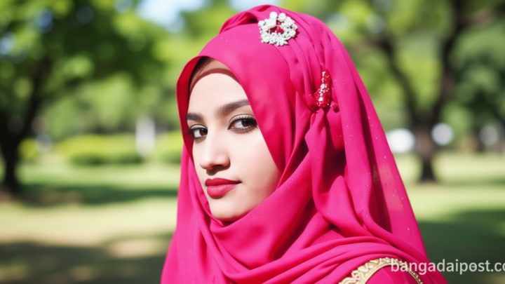 অগ্রাধিকার ভিত্তিতে হাইকোর্টে নুসরাত হত্যা মামলার শুনানি শুরু