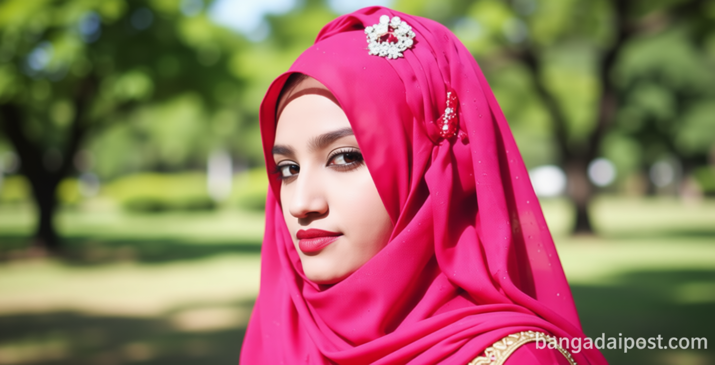 অগ্রাধিকার ভিত্তিতে হাইকোর্টে নুসরাত হত্যা মামলার শুনানি শুরু