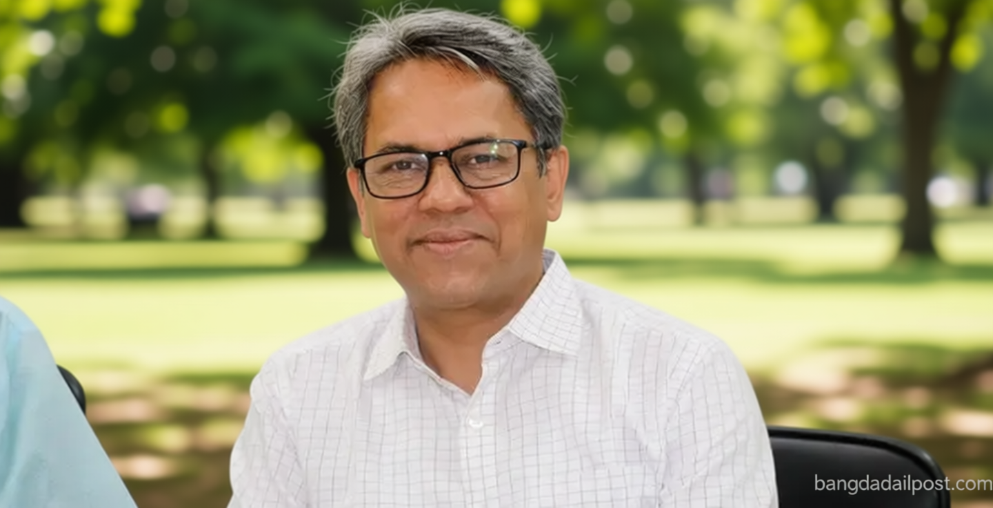 এডিস মশার লার্ভার বড় উৎস এখন ওয়াসার ‘পানির মিটারের গর্ত’