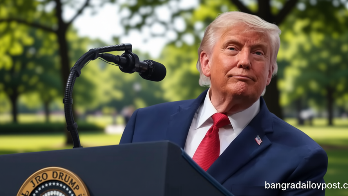 58c11993-f6ca-4921-ba37-bee7cbd34cc8-0