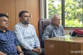 খালেদা-তারেকের নেতৃত্বে তৈরি পটভূমিতেই ছাত্র-জনতার গণজাগরণ: রিজভী