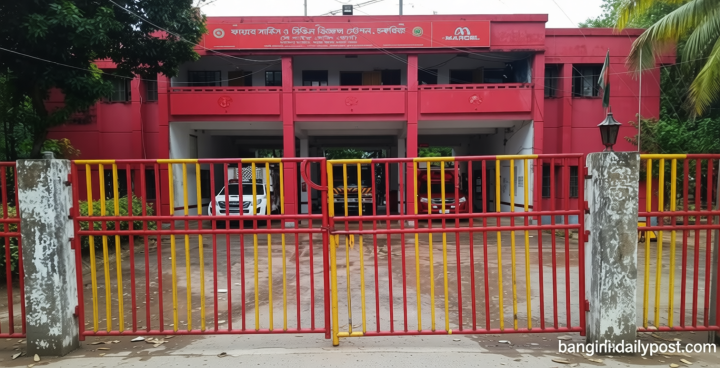 নিরাপদ আশ্রয়ে যাওয়ার সময় নৌকা ডুবে কিশোরীর মৃত্যু
