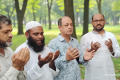 পোল্ট্রি উন্নয়নে সরকার কাজ করছে: প্রাণিসম্পদ প্রতিমন্ত্রী