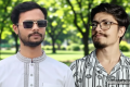 শাবিপ্রবি শিক্ষার্থীকে মারধর করায় ছাত্রদলের দুই নেতা বহিষ্কার