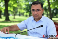 একনেকে অনুমোদন / থার্ড টার্মিনালে যুক্ত হচ্ছে ঢাকা-আশুলিয়া এক্সপ্রেসওয়ে
