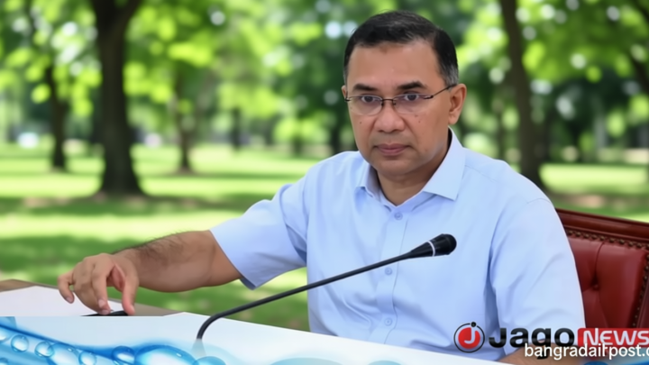 একনেকে অনুমোদন / থার্ড টার্মিনালে যুক্ত হচ্ছে ঢাকা-আশুলিয়া এক্সপ্রেসওয়ে