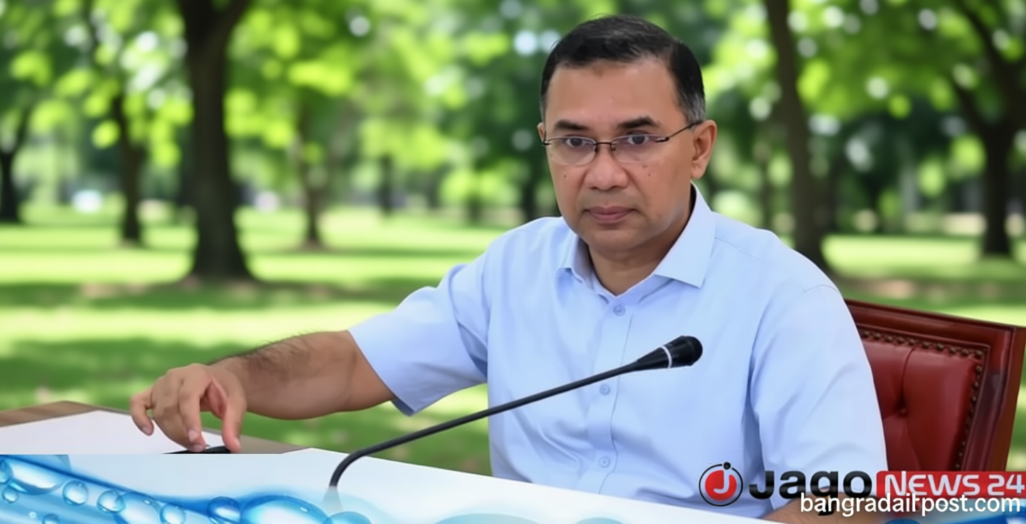 একনেকে অনুমোদন / থার্ড টার্মিনালে যুক্ত হচ্ছে ঢাকা-আশুলিয়া এক্সপ্রেসওয়ে