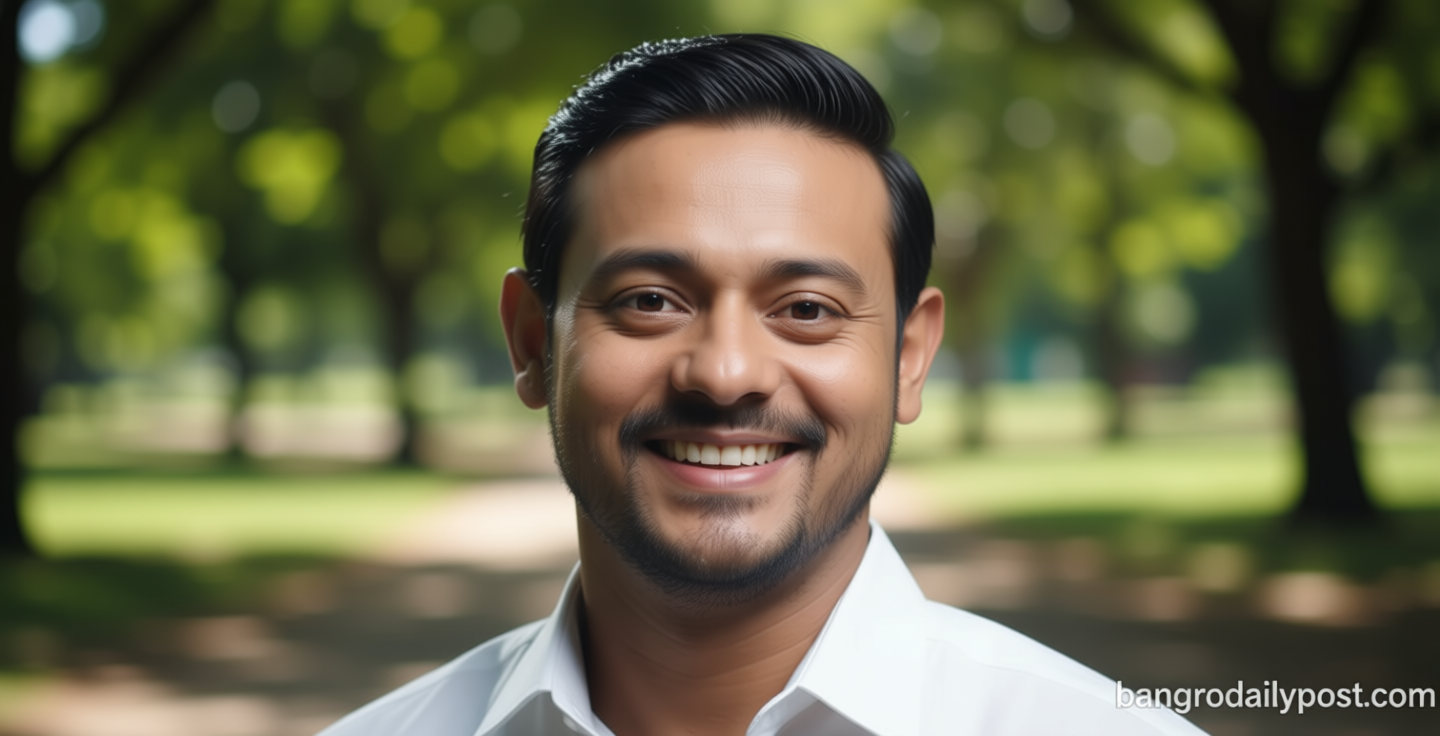 নাসীরুদ্দীন পাটওয়ারী / শিক্ষার্থীরা কেউ অটোপাসের দাবিতে রাজপথে নামেনি, তাদের আন্দোলন যৌক্তিক