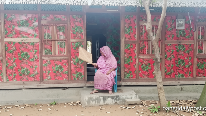 ৪ বছরেও জোড়া লাগেনি সাবমেরিন ক্যাবল, আজও অন্ধকারে মদনপুর ইউনিয়ন