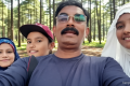 কাউন্সিলর একরাম হত্যা / ৮ বছর পর মামলা আদালতে উঠেছে, এবার খুনিদের বিচারের অপেক্ষা