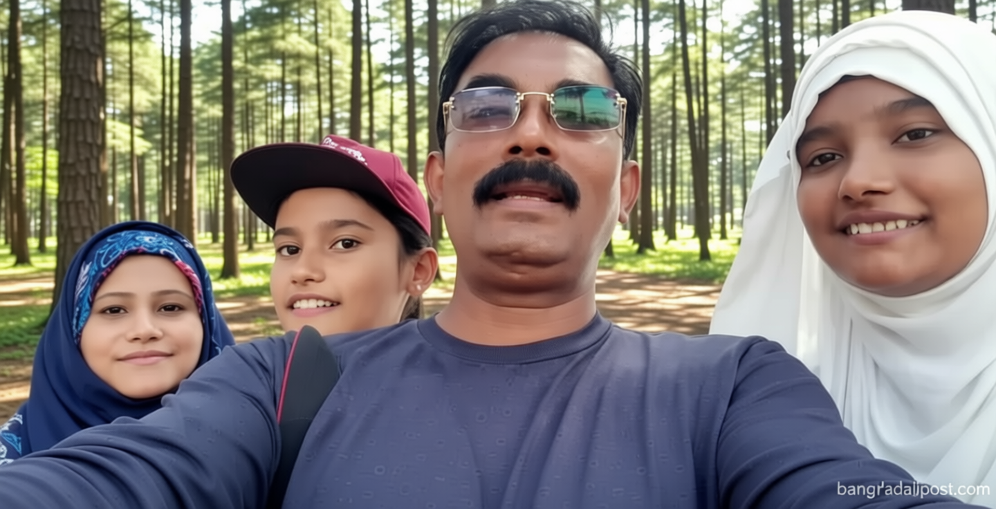 কাউন্সিলর একরাম হত্যা / ৮ বছর পর মামলা আদালতে উঠেছে, এবার খুনিদের বিচারের অপেক্ষা