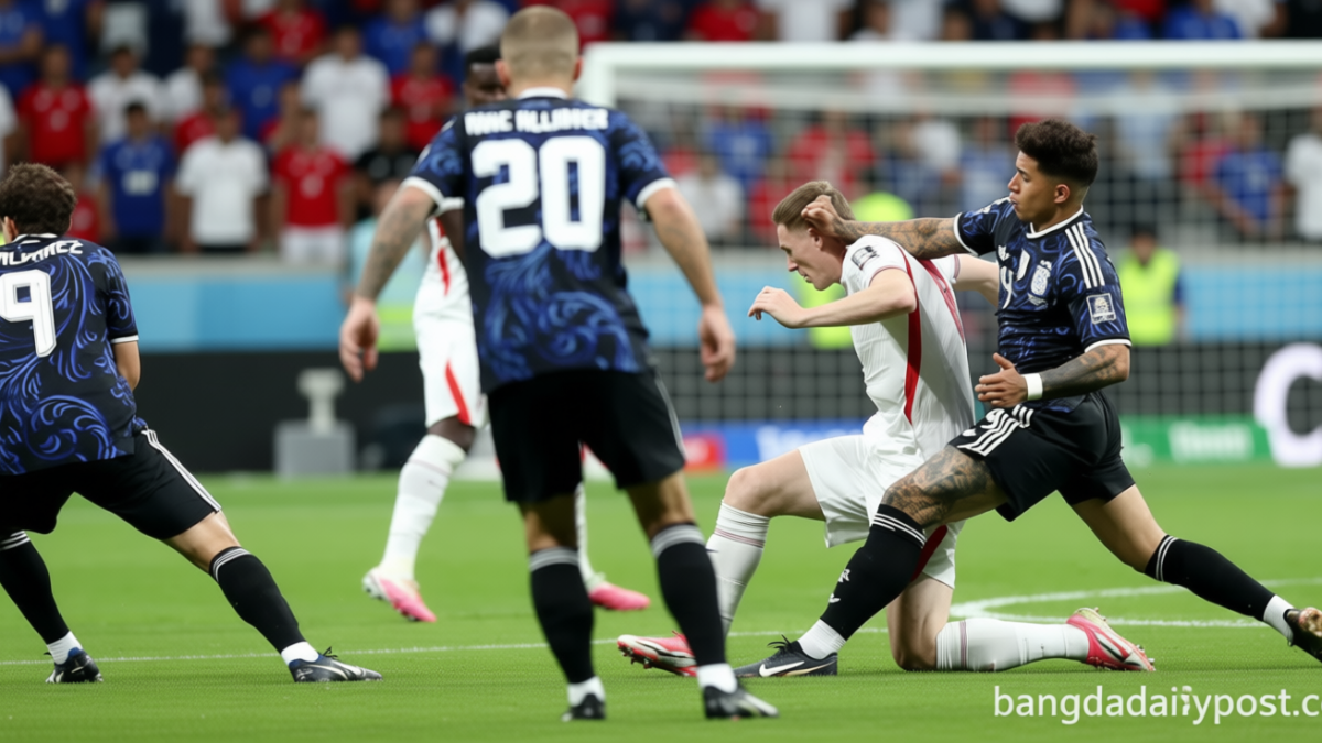 8faabf1f-f8a0-425d-8a27-8009afc52ba1-0