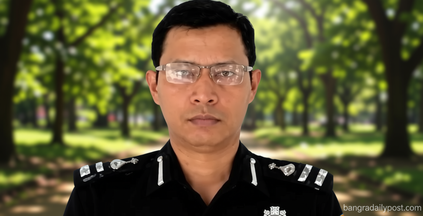 কাউন্সিলর একরামুল হত্যা, সেনা হেফাজতে ব্রিগেডিয়ার জেনারেল মিফতাহ