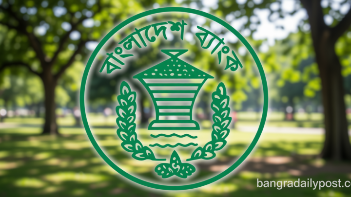 ইসলামি ব্যাংকগুলোর আমানতে বড় ধাক্কা