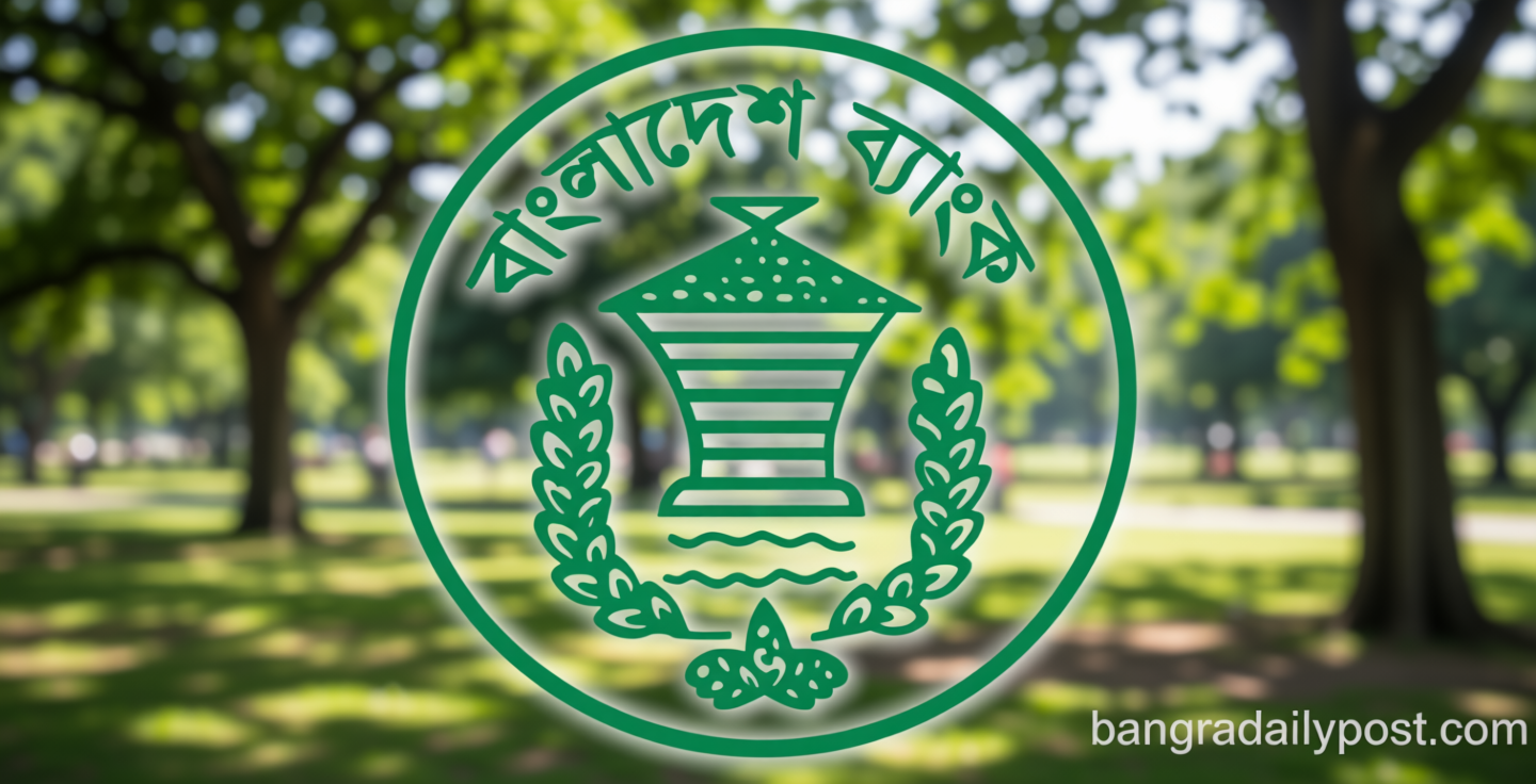 ইসলামি ব্যাংকগুলোর আমানতে বড় ধাক্কা