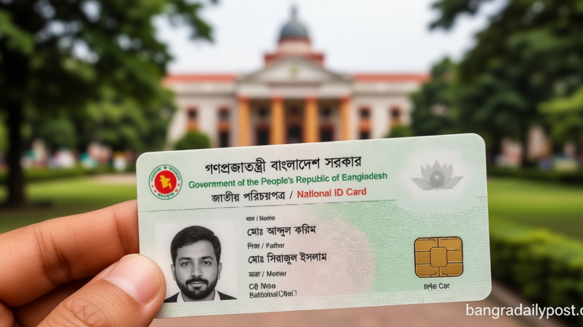 9d9000a3-9048-4b6d-8397-0b4af0f2c645-0