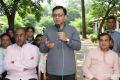 বাণিজ্যমন্ত্রী / শিক্ষা-স্বাস্থ্যখাতে জিডিপির ৫ শতাংশ করে বরাদ্দ দেওয়া হবে