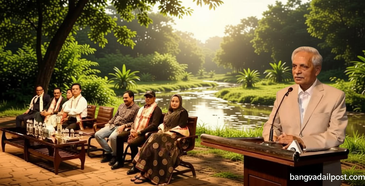 জাদুশিল্পকে রাষ্ট্রীয় স্বীকৃতি, সংস্কৃতি মন্ত্রণালয়ে অন্তর্ভুক্তি