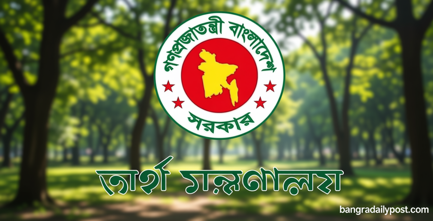 সম্মিলিত ইসলামী ব্যাংকে নতুন দুই পরিচালক নিয়োগ