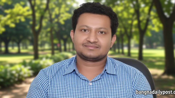 নারী নির্যাতন মামলায় কারাবাস, বরখাস্তের বদলে পুনঃযোগদান ইবি শিক্ষকের