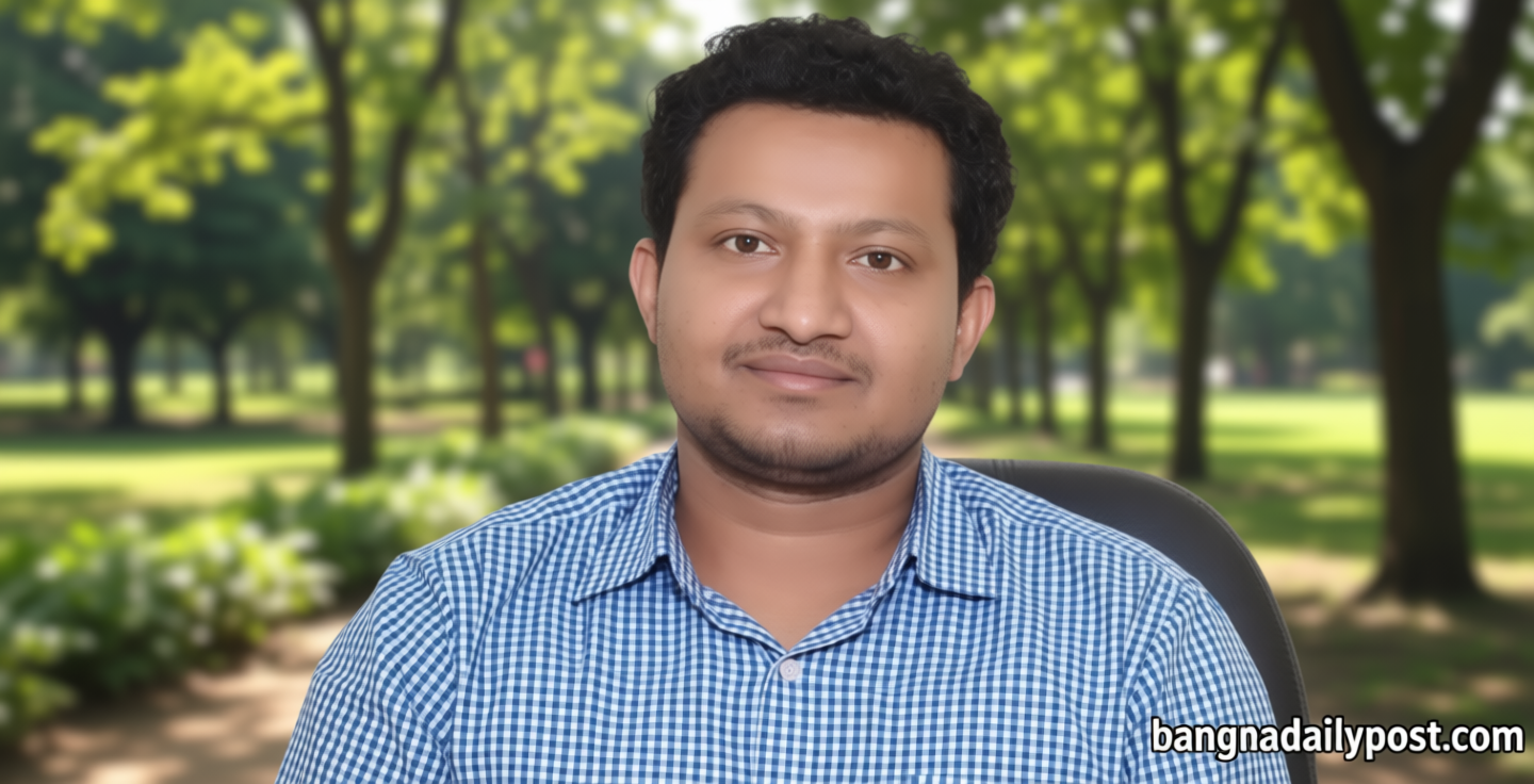 নারী নির্যাতন মামলায় কারাবাস, বরখাস্তের বদলে পুনঃযোগদান ইবি শিক্ষকের