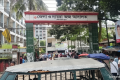 জামালপুরে গৃহবধূকে সংঘবদ্ধ ধর্ষণ মামলায় ৭ জনের মৃত্যুদণ্ড