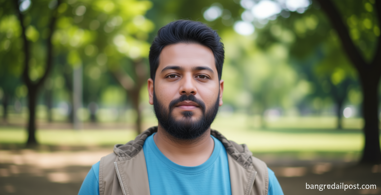 রাজধানীতে বিএনপি কর্মীকে হাত বিচ্ছিন্ন ও বুকে ছুরি মেরে হত্যা