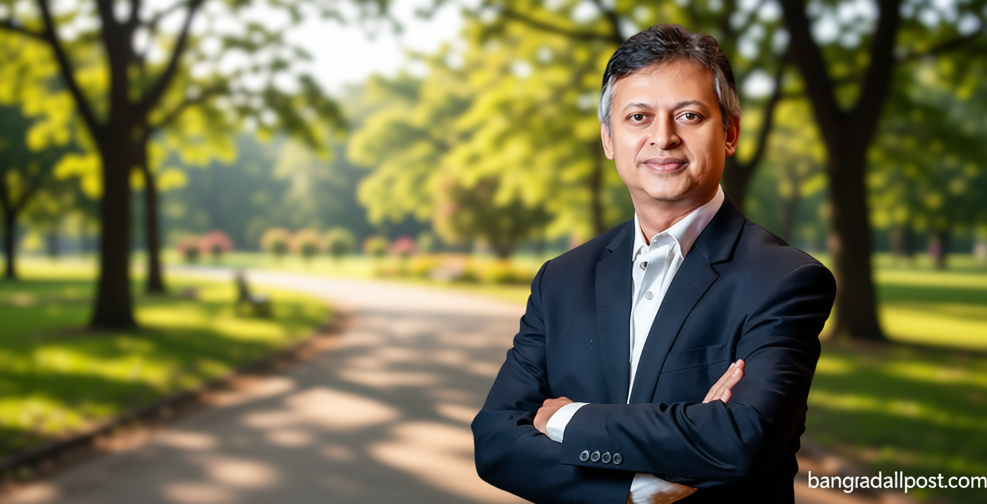 ৫ বছরে আউটসোর্সিং-তথ্যপ্রযুক্তিনির্ভর খাতের বাজার হবে ৫ বিলিয়ন ডলার