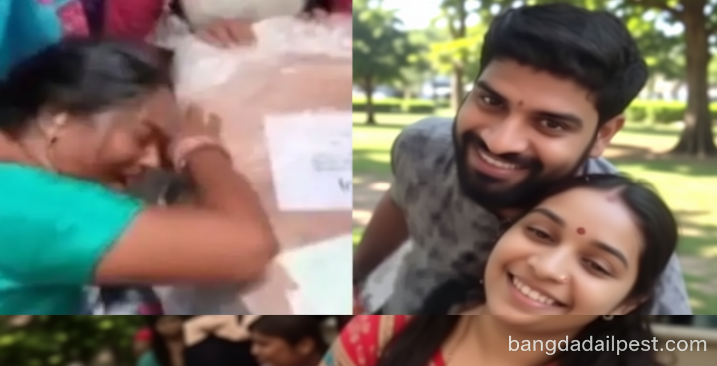 প্রেমিকের অন্যত্র বিয়ে ঠিক হওয়ায় নিজের জীবন কাড়লেন তরুণী
