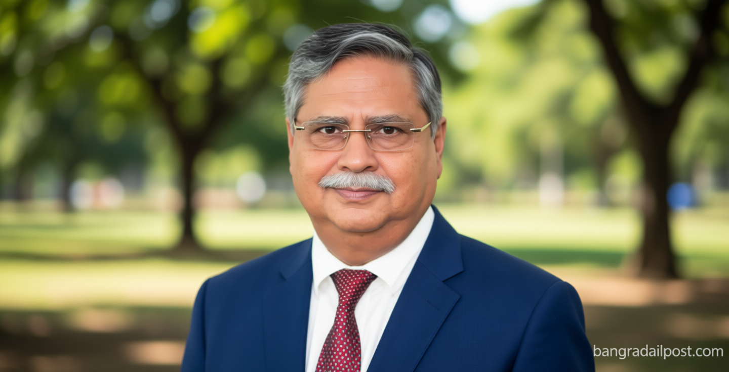 রাষ্ট্রপতি / জুলাই গণঅভ্যুত্থান ছিল গণতন্ত্রকামী মানুষের সম্মিলিত আত্মত্যাগের ফসল