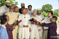 ১১ দলীয় ঐক্য / সংবিধান সংস্কারের প্রতিশ্রুতি ভঙ্গ করে সরকার প্রতারণা করেছে