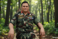 জিয়াউলের ‘সাদা স্বর্ণ’ যাচাই করবে দুদক