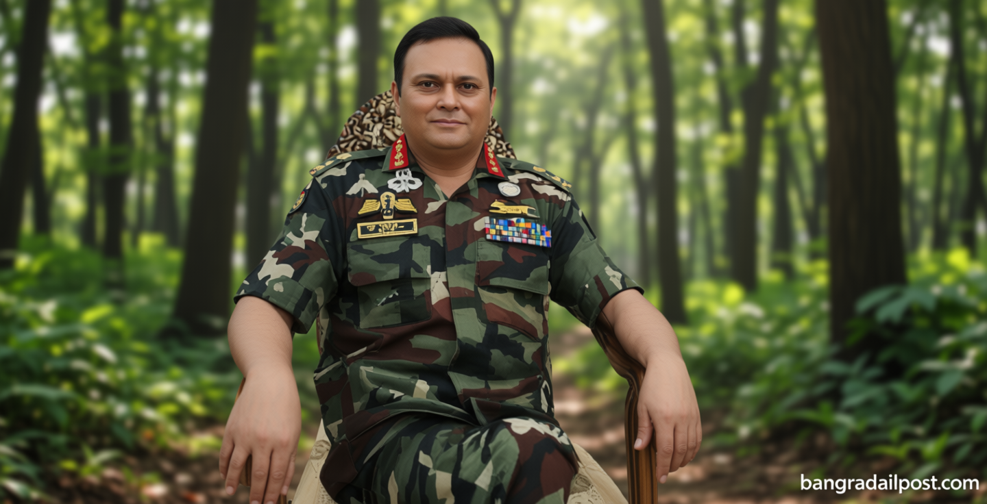 জিয়াউলের ‘সাদা স্বর্ণ’ যাচাই করবে দুদক