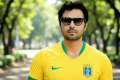 ‘জীবনের চেয়ে কোনো খেলা বড় নয়’, বললেন অপূর্ব