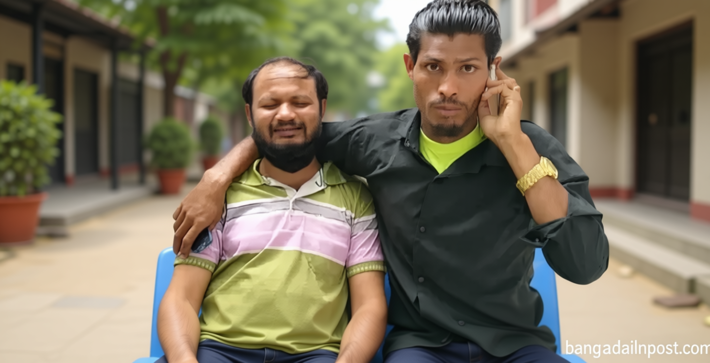 যৌতুক না পেয়ে কেরোসিন ঢেলে স্বামীর আগুন, দগ্ধ তরুণীর মৃত্যু