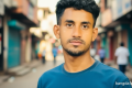 নোয়াখালীতে ফিফা সভাপতিসহ রেফারির বিরুদ্ধে মামলার আবেদন