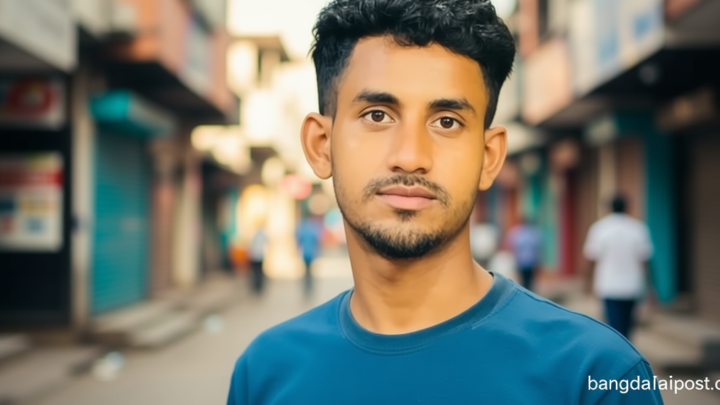 নোয়াখালীতে ফিফা সভাপতিসহ রেফারির বিরুদ্ধে মামলার আবেদন