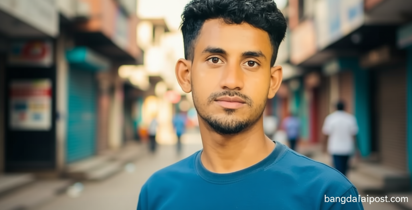 নোয়াখালীতে ফিফা সভাপতিসহ রেফারির বিরুদ্ধে মামলার আবেদন