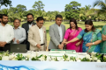 চালু হলো ‘হ্যালো ডিসি’ অ্যাপ, এক ক্লিকেই মিলবে জেলা প্রশাসনের সেবা